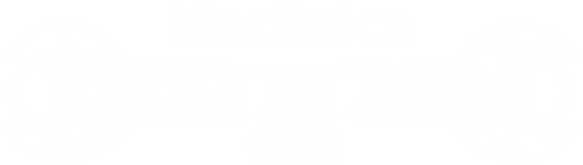 Mecânica Onghero