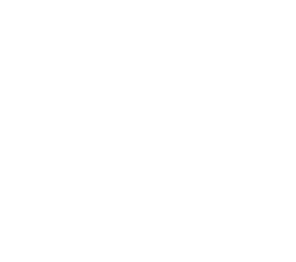 JP